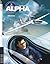 Alpha - Tome 18 - Drones