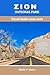 Zion National Park Travel G...