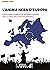 L'anima nera d'Europa by Davide Conti