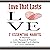 Love That Lasts: 7 Essentia...