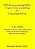 CNC Programming Skills: Program Entry and Editing on Fanuc Machines