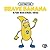 Brave Banana