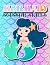 MERMAID Scissor Skills: A F...
