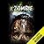 I, Zombie