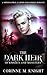 The Dark Heir (Of Knights and Monsters #1)