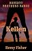 Kellen (Beckett Brothers Ra...