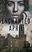 The Enchanted April: A Time...