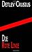 Die rote Linie: Die Damasku...