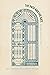 The Path and the Gate: Mormon Short Fiction