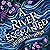 A River Enchanted (Elements of Cadence #1)