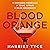 Blood Orange: The shocking and twisty Sunday Times Bestseller with over half a million copies sold