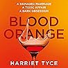 Blood Orange: The...