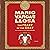 The Feast of the Goat by Mario Vargas Llosa