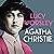 Agatha Christie