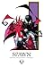 Spawn Origins Collection, Volume 4