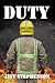 DUTY