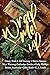Wrap Me Up Holiday Anthology by Penny Reid
