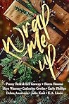 Wrap Me Up by Penny Reid