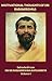 MOTIVATIONAL THOUGHTS OF SRI RAMAKRISHNA by Mahendranath Gupta