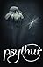 Psythur (Editor's Choice #1)
