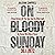On Bloody Sunday by Julieann Campbell