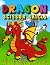 DRAGON Scissor Skills: A Fu...
