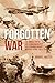 Forgotten War: The British ...