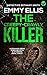 The Creepy Crawly Killer (D...
