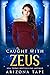 Caught with Zeus (Queens of...