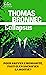 Collapsus (French Edition)