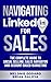 Navigating LinkedIn for Sal...