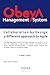 Obeya Management System: Co...