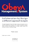 Obeya Management ...