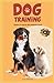 Dog Training: Guida ai segr...