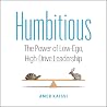 Humbitious: The P...