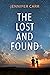 The Lost and Found