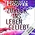 Zurück ins Leben geliebt by Colleen Hoover