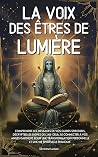 La voix des êtres...