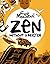 Zen Without Master by Frenk Meeuwsen