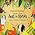 Just So Stories: How the Ca...