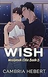 Wish: Special Edi...