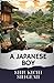A Japanese Boy: The Origina...