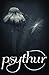 Psythur (Editor's Choice #1)