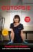 Outopsie: Bloed vertel 'n storie