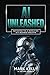 AI Unleashed: Navigating th...