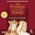 The Princes in the Tower: Solving History's Greatest Cold Case