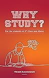 Why Study?