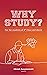 Why Study? by Vikram Suryawanshi