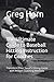 The Ultimate Guide to Baseball Hitting Instruction for Coaches by Greg Horn