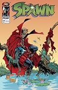 Spawn #26